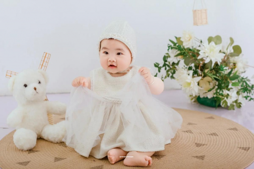 安顺孕妇需要哪些东西