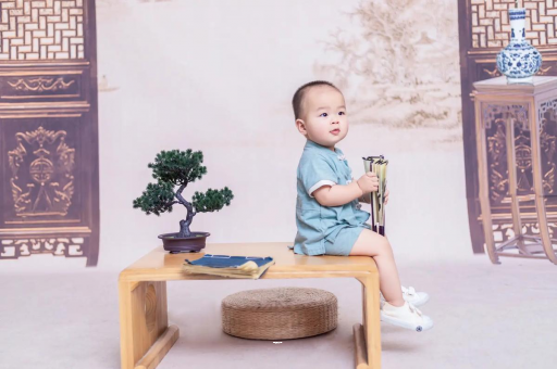 安顺怀孕孩子多久成型