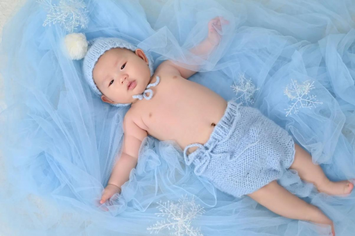 安顺宝宝拉肚子有泡泡 安顺宝宝拉肚子有泡泡