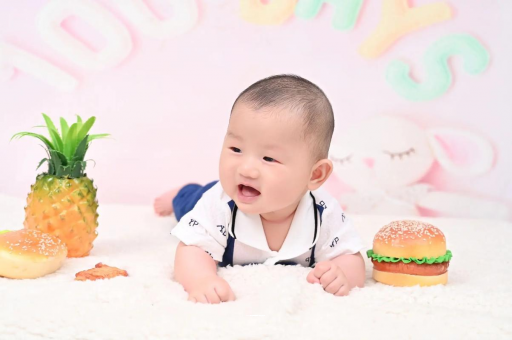 安顺怀孕初期的饮食注意