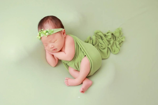 安顺5个月宝宝奶量 安顺5个月宝宝奶量