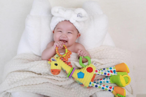 安顺6岁宝宝掉头发正常吗 安顺6岁宝宝掉头发正常吗