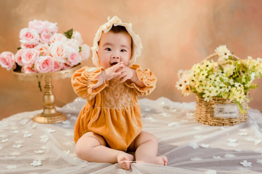 安顺3岁宝宝身高体重 安顺3岁宝宝身高体重