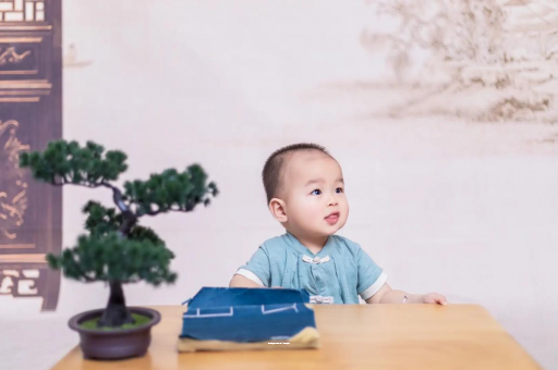 安顺宝宝不长肉要换奶粉吗