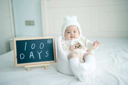 安顺蜕膜息肉怀孕摘除 安顺蜕膜息肉怀孕摘除