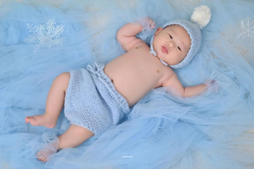 安顺孕妇为什么经常放屁